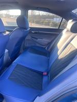 2008 Honda Civic Pic 2875_V202601151244397