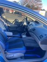 2008 Honda Civic Pic 2875_V202601151244398