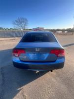 2008 Honda Civic Pic 2875_V202601151244399