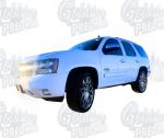 2010 Chevrolet Tahoe Pic 2875_V20260115125620