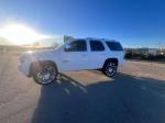 2010 Chevrolet Tahoe Pic 2875_V202601151256202