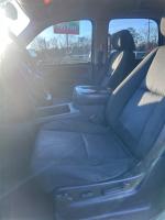 2010 Chevrolet Tahoe Pic 2875_V202601151256204