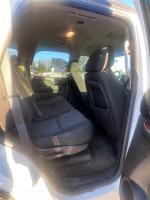 2010 Chevrolet Tahoe Pic 2875_V202601151256205