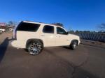 2010 Chevrolet Tahoe Pic 2875_V202601151256206