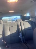 2010 Chevrolet Tahoe Pic 2875_V202601151256209