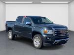 2017 Gmc Canyon Pic 2876_V202501292015210001