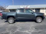 2017 Gmc Canyon Pic 2876_V2025012920152100012