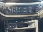 2017 Gmc Canyon Pic 2876_V20250129201521000125