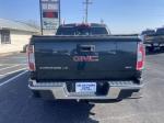 2017 Gmc Canyon Pic 2876_V2025012920152100014