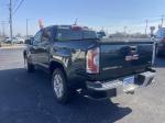 2017 Gmc Canyon Pic 2876_V2025012920152100015