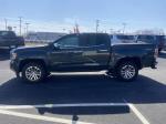 2017 Gmc Canyon Pic 2876_V2025012920152100016