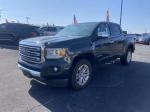 2017 Gmc Canyon Pic 2876_V2025012920152100017