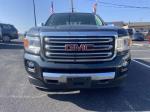 2017 Gmc Canyon Pic 2876_V2025012920152100018