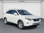 2015 Lexus Rx350 Pic 2876_V202501292015220002