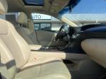 2015 Lexus Rx350 Pic 2876_V20250129201522000210