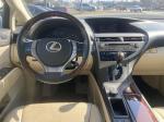 2015 Lexus Rx350 Pic 2876_V20250129201522000215