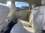 2015 Lexus Rx350 Pic 2876_V20250129201522000217