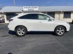 2015 Lexus Rx350 Pic 2876_V2025012920152200022