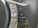 2015 Lexus Rx350 Pic 2876_V20250129201522000226