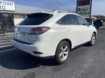 2015 Lexus Rx350 Pic 2876_V2025012920152200023