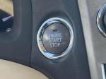 2015 Lexus Rx350 Pic 2876_V20250129201522000230