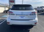 2015 Lexus Rx350 Pic 2876_V2025012920152200024