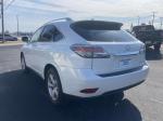 2015 Lexus Rx350 Pic 2876_V2025012920152200025