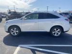 2015 Lexus Rx350 Pic 2876_V2025012920152200026