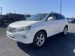 2015 Lexus Rx350 Pic 2876_V2025012920152200027