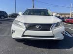 2015 Lexus Rx350 Pic 2876_V2025012920152200028