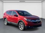 2017 Honda Cr-V Pic 2876_V202501292015230004