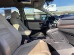 2017 Honda Cr-V Pic 2876_V20250129201523000410