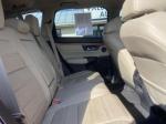 2017 Honda Cr-V Pic 2876_V20250129201523000412