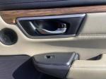 2017 Honda Cr-V Pic 2876_V20250129201523000413