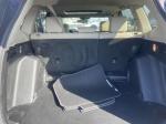 2017 Honda Cr-V Pic 2876_V20250129201523000414