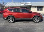 2017 Honda Cr-V Pic 2876_V2025012920152300042