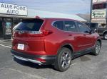 2017 Honda Cr-V Pic 2876_V2025012920152300043