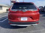 2017 Honda Cr-V Pic 2876_V2025012920152300044