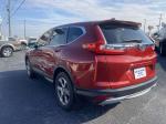 2017 Honda Cr-V Pic 2876_V2025012920152300045