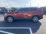 2017 Honda Cr-V Pic 2876_V2025012920152300046