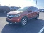 2017 Honda Cr-V Pic 2876_V2025012920152300047