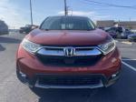 2017 Honda Cr-V Pic 2876_V2025012920152300048