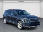 2021 Kia Telluride Pic 2876_V202501292015240005