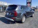 2021 Kia Telluride Pic 2876_V2025012920152400053