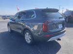 2021 Kia Telluride Pic 2876_V2025012920152400055