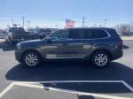 2021 Kia Telluride Pic 2876_V2025012920152400056