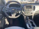 2021 Chevrolet Equinox Pic 2876_V20250129201526000716