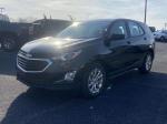 2021 Chevrolet Equinox Pic 2876_V2025012920152600077