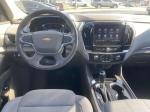 2020 Chevrolet Traverse Pic 2876_V20250129201526000832