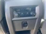 2020 Chevrolet Traverse Pic 2876_V20250129201526000833